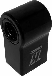 Kodlin motorcycle K66032 emelőkészlet Hátsó futómű 2