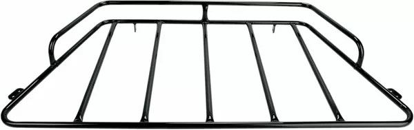 Moose utility division KDR3 RACK FRONT RHINO/RANGER Csomagtartó állvány motorkerékpárra 0
