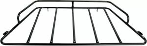 Moose utility division KDR3 RACK FRONT RHINO/RANGER Csomagtartó állvány motorkerékpárra