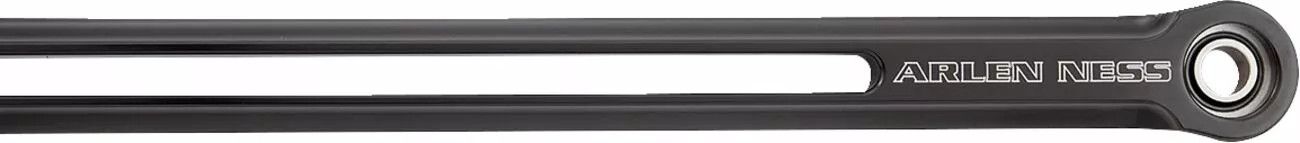 Arlen ness 421-000 SpeedLiner váltókar Váltókar 1