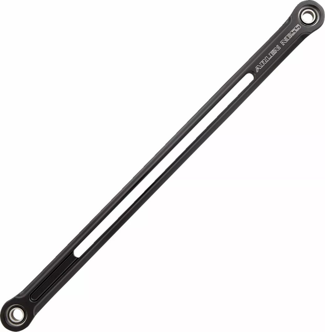 Arlen ness 421-000 SpeedLiner váltókar Váltókar 2