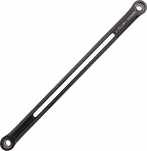 Arlen ness 421-000 SpeedLiner váltókar Váltókar 2