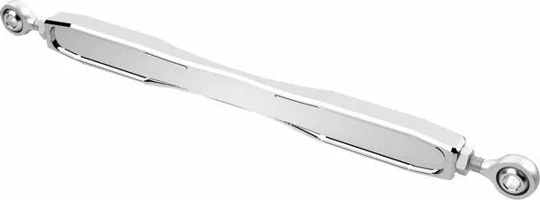 La choppers LA-P103-01C megyei vonal váltókapcsoló Váltókar 0