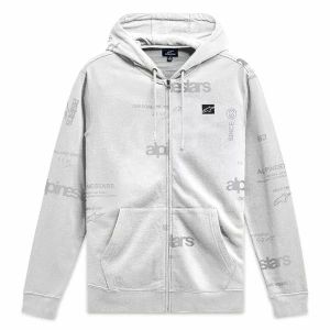 Alpinestars 121451700204.2x PLENITE HOUTICE 