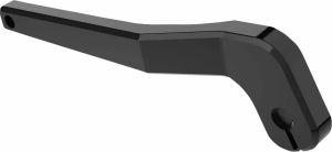 La choppers LA-P102-00B megyei vonalváltó Váltókar