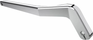 La choppers LA-P102-01C County Line Shifter Váltókar