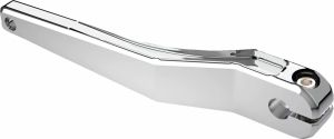 La choppers LA-P102-02C County Line Shifter Váltókar