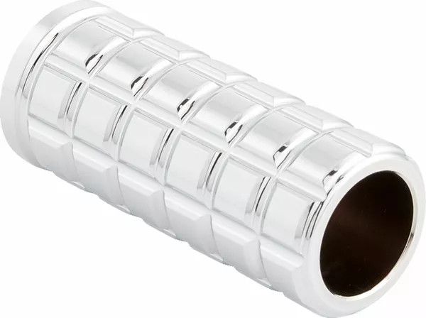 Arlen ness 400-041 SpeedLiner váltócsapok Váltókar 0