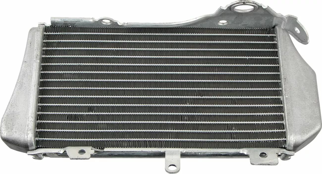 Ksx KSX1062 csere OEM radiátor Hűtés alkatrész 1