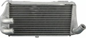 Ksx KSX1062 csere OEM radiátor Hűtés alkatrész