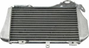 Ksx KSX1062 csere OEM radiátor Hűtés alkatrész 1
