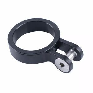 Supernova R-SPMT-BLK SUPERNOVA RÖGZÍTŐ ALKATRÉSZEK Kiegészítő lámpa, irányjelző