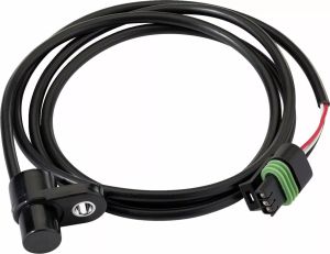 Moose utility division Q14-5007 Sebességérzékelő Sebességmérő és fordulatszámmérő