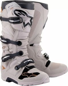 Alpinestars(mx) 2012620-938-12 Tech 7 Enduro Drystar® Boots Off-road motoros csizma