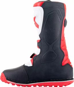 Alpinestars(mx) 2004017-3016-11 Tech-T csizma Off-road motoros csizma 2