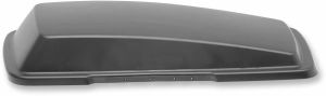 Drag specialties MTBY-1065A OEM-stílusú nyeregtáska fedél Oldaldoboz és alkatrészei 1