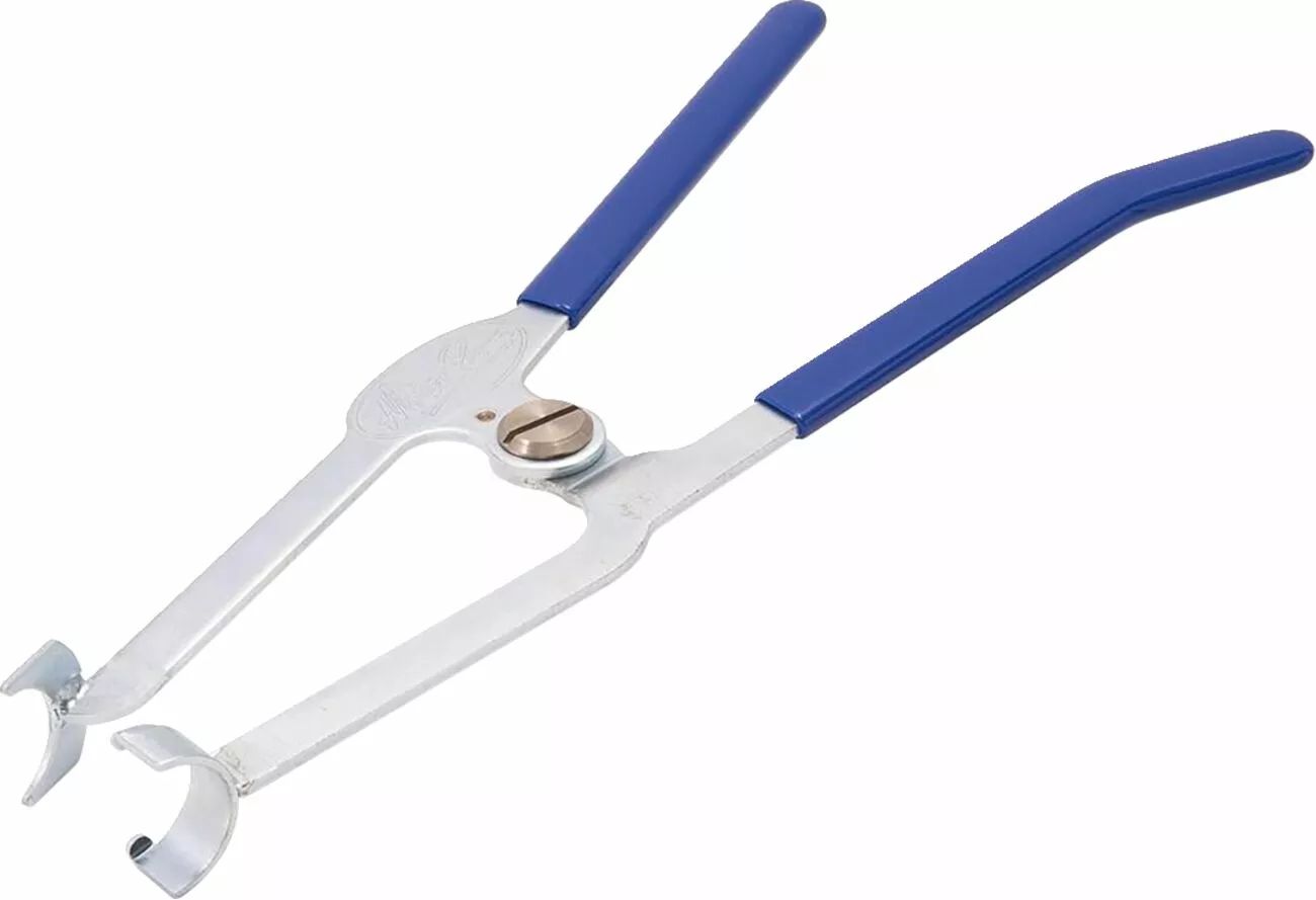 Motion pro 08-0744 Pushrod eszköz Harley-Davidson számára Szerszám motorkerékpár szereléshez 0