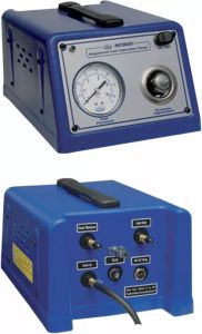 K&l supply 35-0800 MC800 szabályozott üzemanyag-szivattyú Szerszám