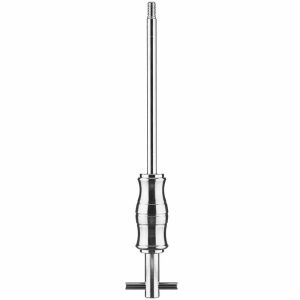 Black bearing TO-PULLER1 csapágyhullámos szerszám Szerszám motorkerékpár szereléshez 2