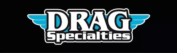 Parts europe promotion Matrica drag b kijelző fejléc matrica Matrica 0