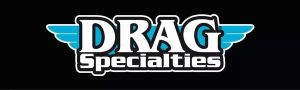 Parts europe promotion Matrica drag b kijelző fejléc matrica Matricák és kiállító állványok