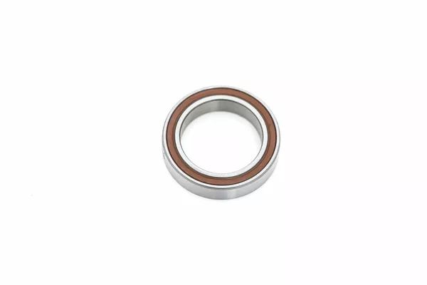 Black bearing UB-215317-Max Max csapágy MISC BICYCLE SPECIFIC 0