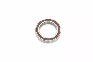 Black bearing UB-215317-Max Max csapágy Kerékpáros felszerelés