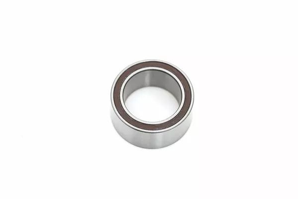 Black bearing UB-2153114-Max Max csapágy MISC BICYCLE SPECIFIC 0