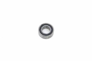 Black bearing UB-3800-Max Max csapágy MISC BICYCLE SPECIFIC 1