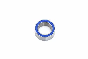 Black bearing UB-3803-Max Max csapágy MISC BICYCLE SPECIFIC 1