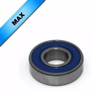 Black bearing UB-6001-Max Max csapágy MISC BICYCLE SPECIFIC 1