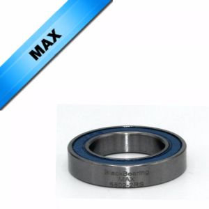 Black bearing UB-6802-Max Max csapágy MISC BICYCLE SPECIFIC 1
