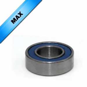 Black bearing UB-688-MAX Max csapágy MISC BICYCLE SPECIFIC 1