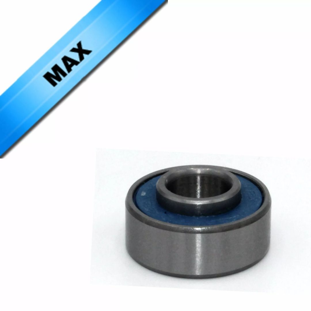 Black bearing UB-688E-Max Max csapágy MISC BICYCLE SPECIFIC 1