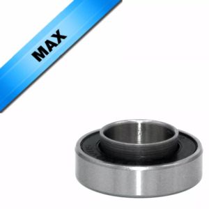 Black bearing EB-6902-Max Max csapágy MISC BICYCLE SPECIFIC 1
