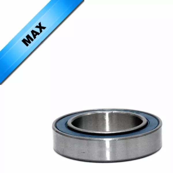 Black bearing UB-B539-MAX Max csapágy MISC BICYCLE SPECIFIC 0