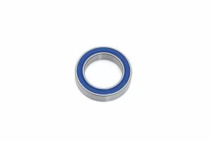 Black bearing UB-20307-Max Max csapágy Kerékpáros felszerelés