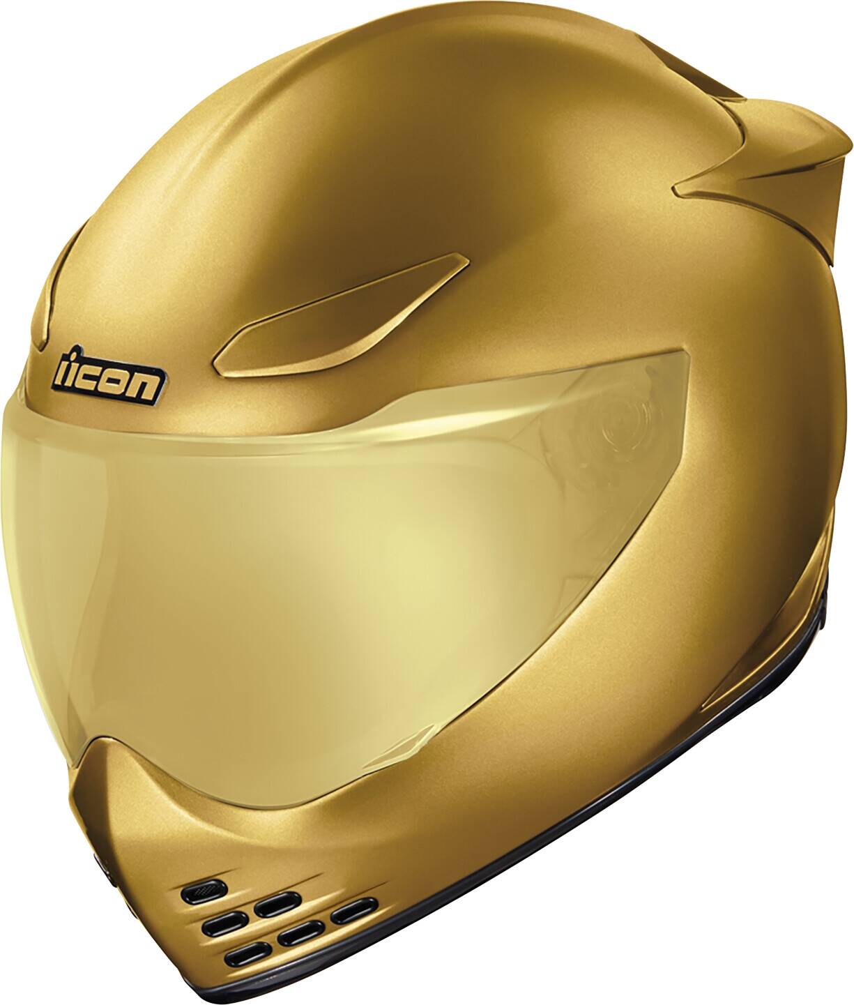 Icon bukósisak DOMN CORNELIUS GD XS Bukósisak  zárt 0