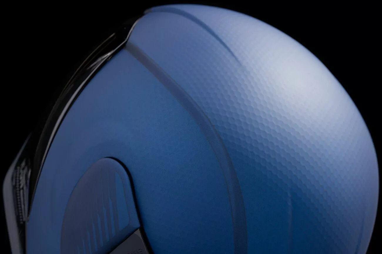 Icon 0101-15078 Airform™ Counterstrike MIPS® bukóSISAK XS Bukósisak  zárt 4