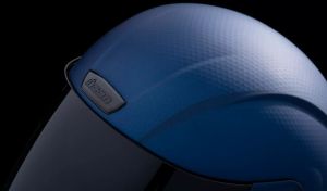 Icon 0101-15083 AirForm ™ CounterStrike MIPS® bukóSISAK Bukósisak  zárt 10