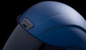 Icon 0101-15083 AirForm ™ CounterStrike MIPS® bukóSISAK Bukósisak  zárt 3