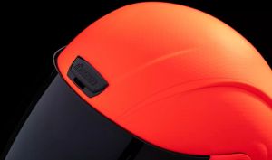 Icon 0101-15085 AirForm ™ CounterStrike MIPS® bukóSISAK Bukósisak  zárt 5