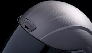 Icon 0101-15093 AirForm ™ CounterStrike MIPS® bukóSISAK Bukósisak  zárt 6