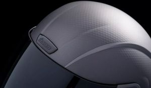 Icon 0101-15093 AirForm ™ CounterStrike MIPS® bukóSISAK Bukósisak  zárt 7