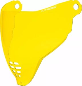 Icon 0130-1074 Fliteshield ™ 22.06 pajzs Bukósisak