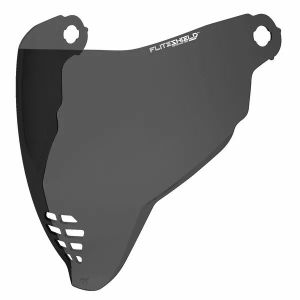 Icon 0130-1076 Fliteshield ™ 22.06 pajzs Bukósisak