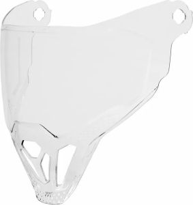 Icon 0130-1083 Forceshield ™ 22.06 pajzs Bukósisak