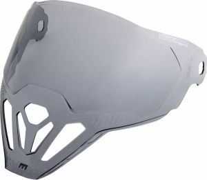 Icon 0130-1086 Forceshield ™ 22.06 pajzs Bukósisak plexi