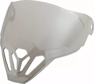 Icon 0130-1087 Forceshield ™ 22.06 pajzs Bukósisak plexi