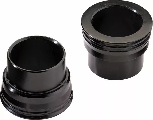 Moose racing hard-parts MF85-WSP-Kit SX-1 kerék távtartó SX-1 kerékhez Kerék távtartók 0